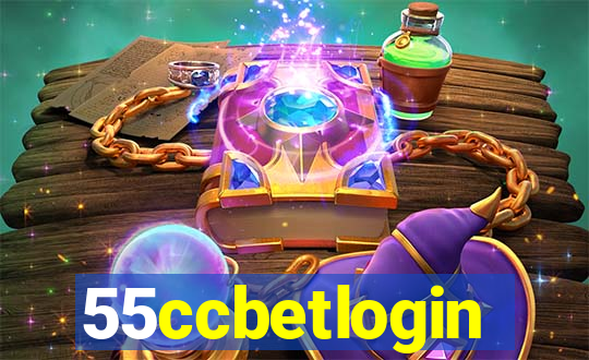 55ccbetlogin