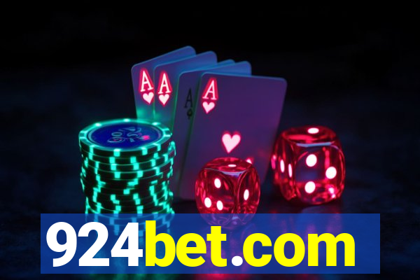 924bet.com