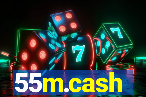 55m.cash