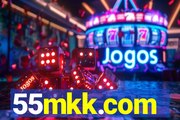 55mkk.com