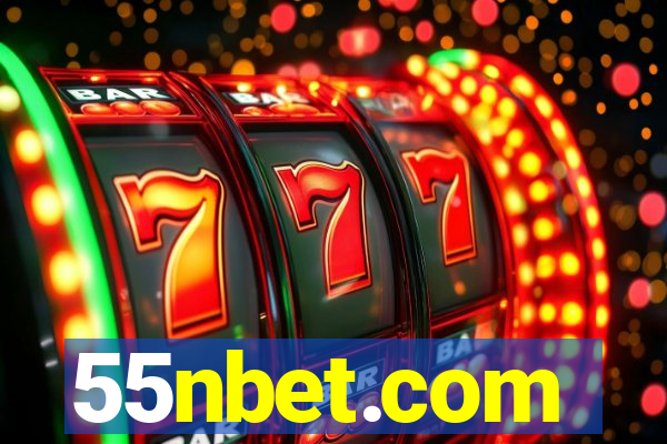 55nbet.com