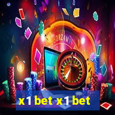 x1 bet x1 bet