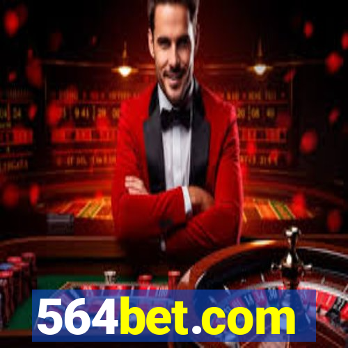 564bet.com