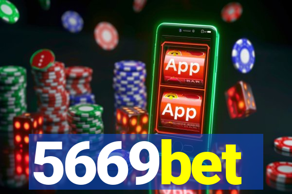 5669bet