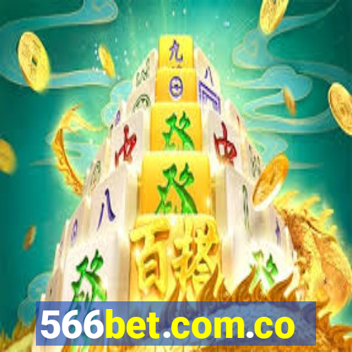 566bet.com.co