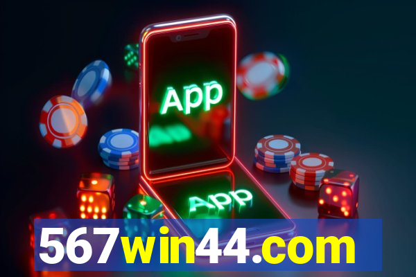 567win44.com