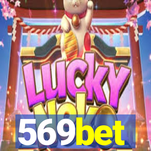 569bet