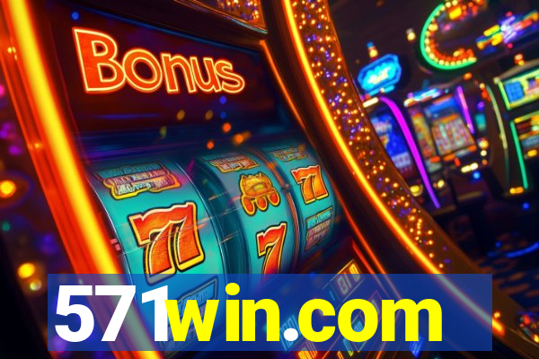 571win.com