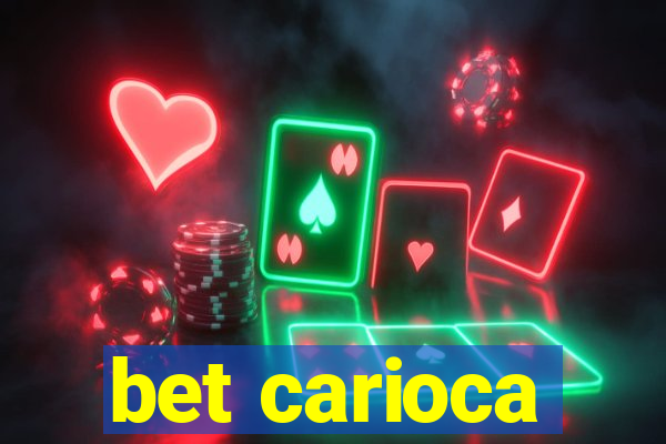 bet carioca