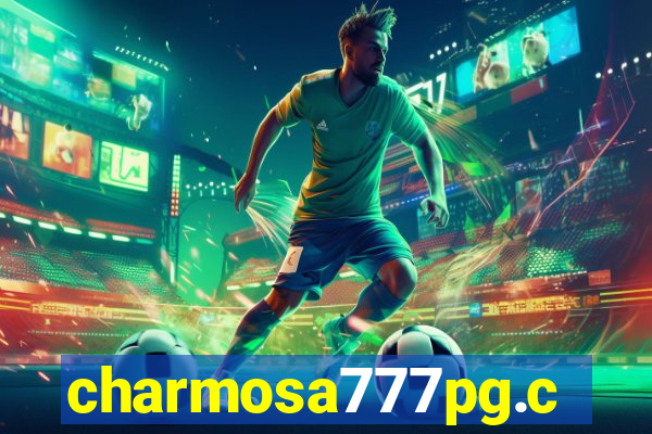 charmosa777pg.com