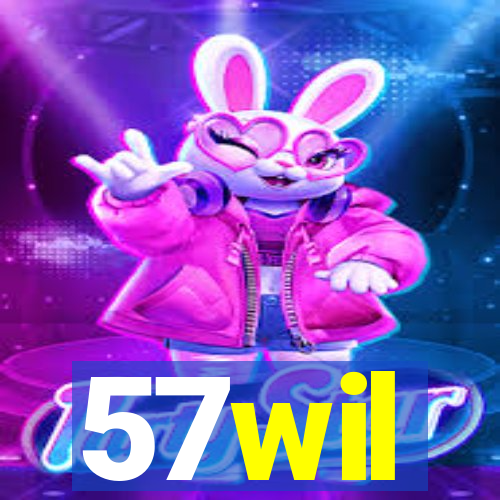 57wil