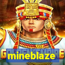 mineblaze