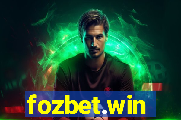 fozbet.win