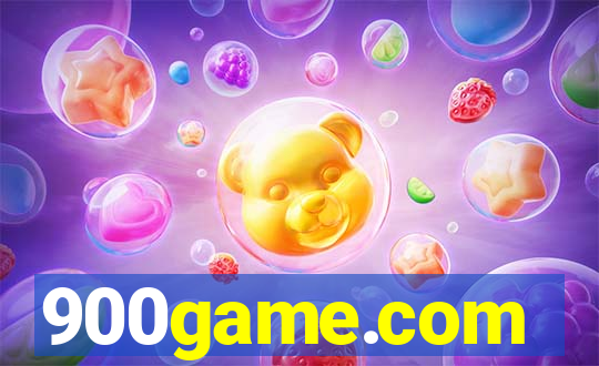 900game.com