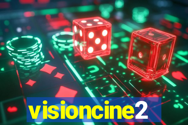 visioncine2