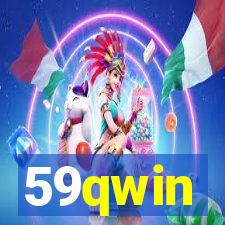 59qwin