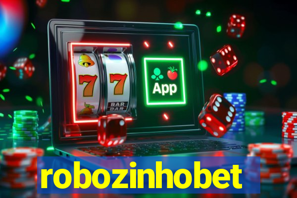 robozinhobet