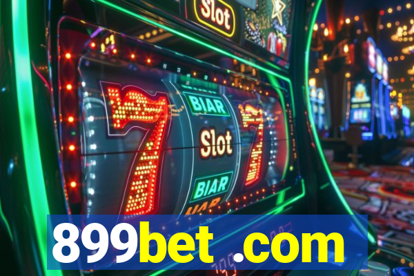 899bet .com