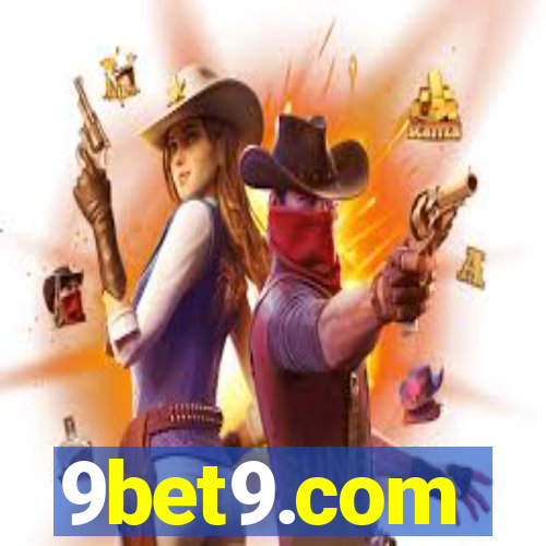 9bet9.com