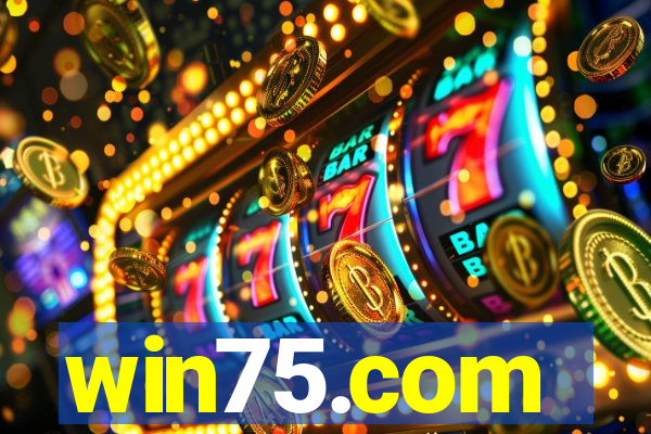 win75.com