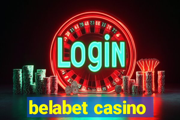 belabet casino