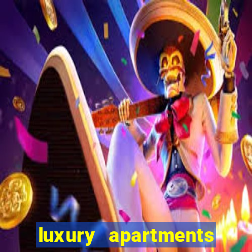 luxury apartments in chelsea london