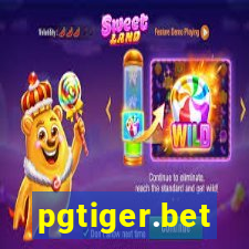 pgtiger.bet