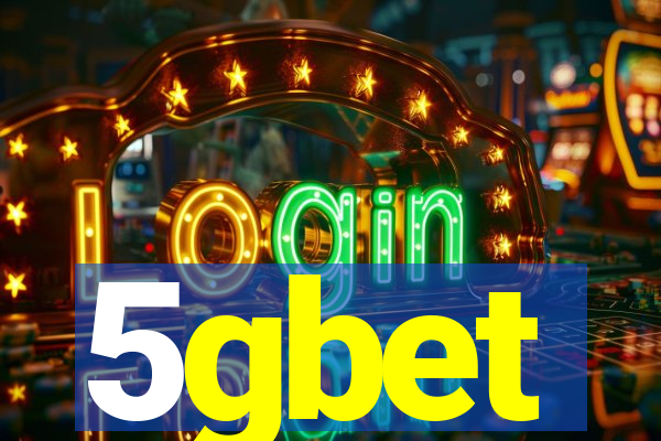 5gbet