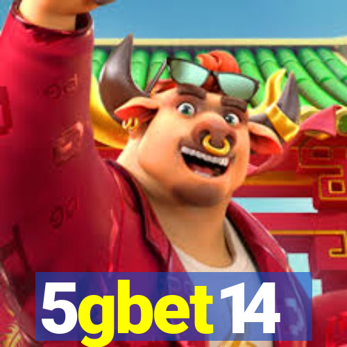 5gbet14