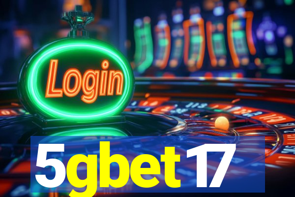 5gbet17