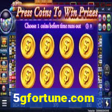 5gfortune.com