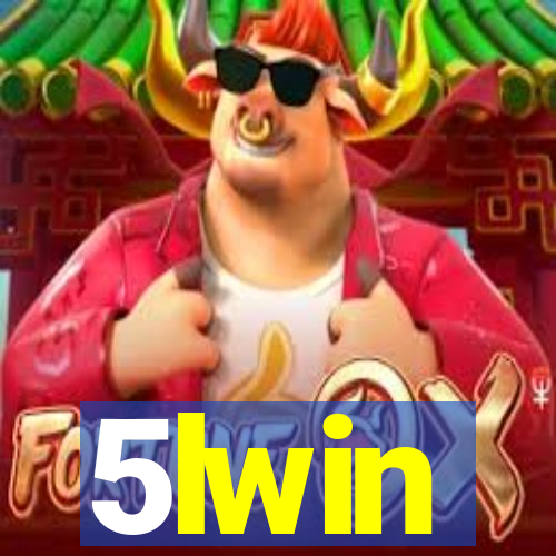 5lwin