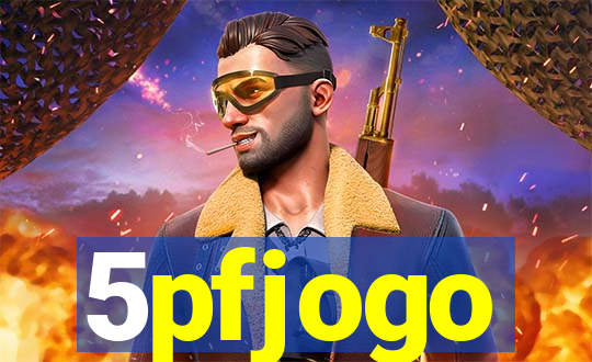 5pfjogo