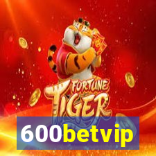 600betvip