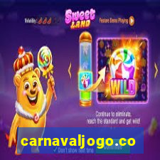 carnavaljogo.com