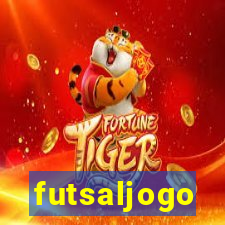 futsaljogo