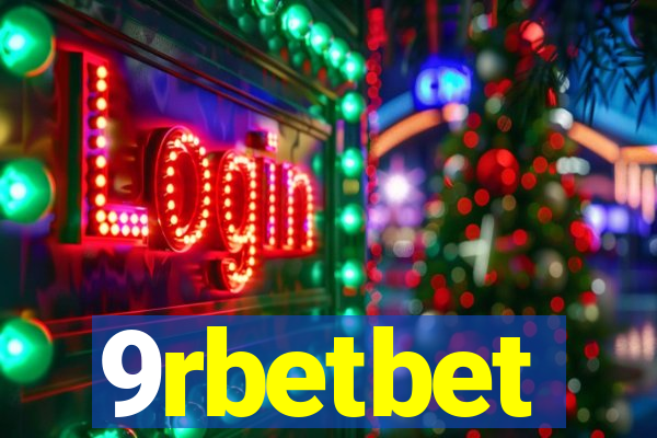 9rbetbet