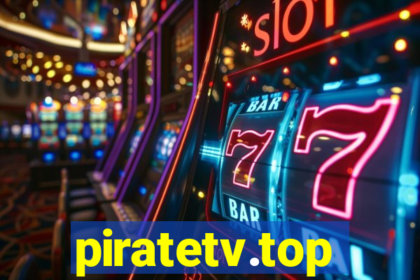 piratetv.top