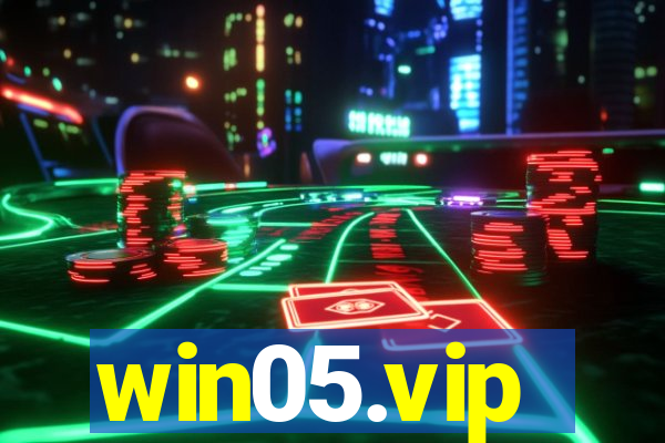 win05.vip