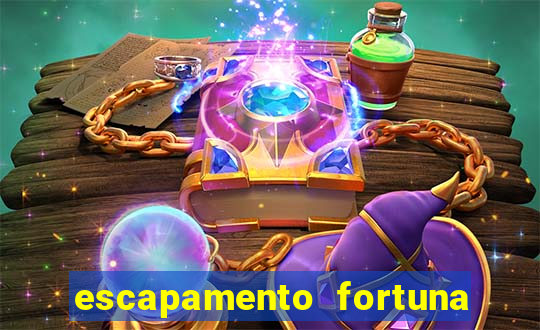 escapamento fortuna para biz 125