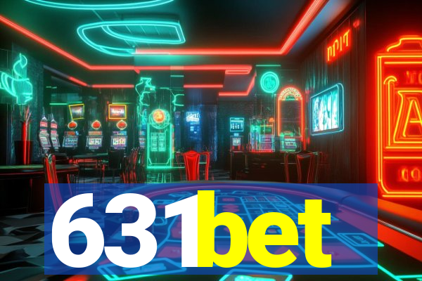 631bet