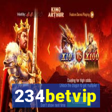 234betvip