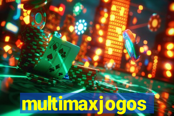 multimaxjogos