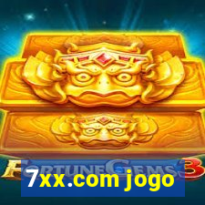 7xx.com jogo