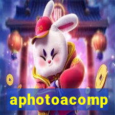 aphotoacomp