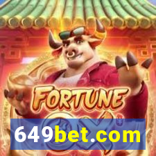 649bet.com