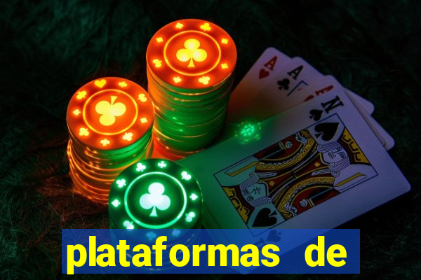 plataformas de jogos que pagam bem