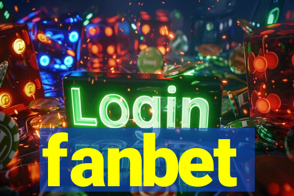 fanbet