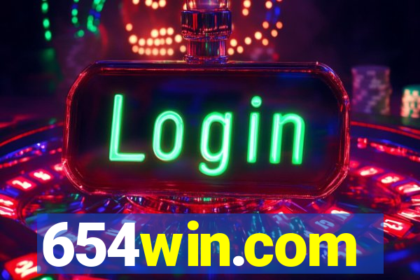 654win.com