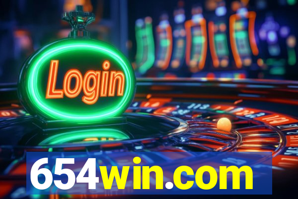 654win.com